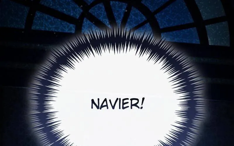 Hoàng Hậu Tái Hôn Chap 208 - Next Chap 209