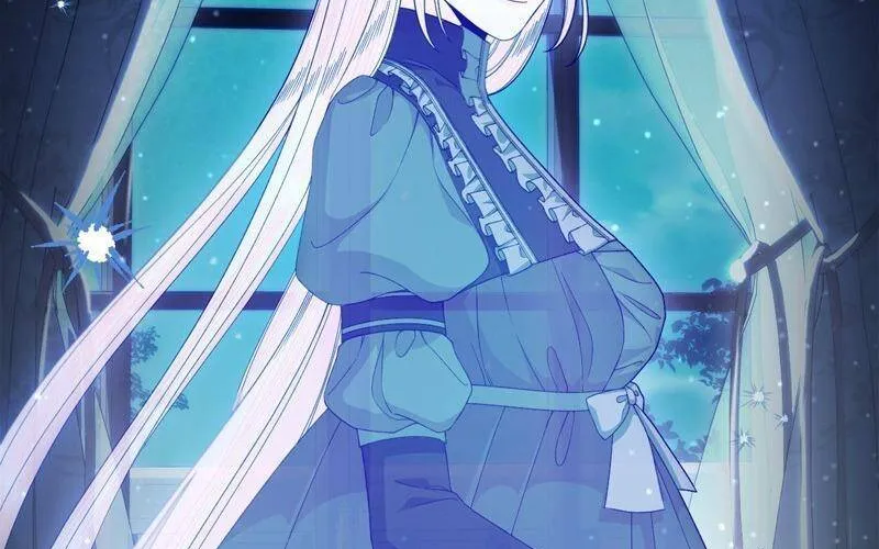 Hoàng Hậu Tái Hôn Chap 208 - Next Chap 209