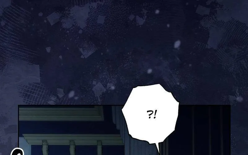 Hoàng Hậu Tái Hôn Chap 208 - Next Chap 209