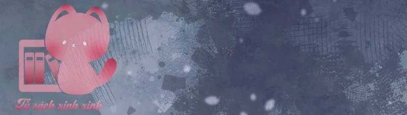 Hoàng Hậu Tái Hôn Chap 208 - Next Chap 209