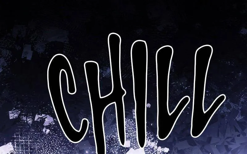 Hoàng Hậu Tái Hôn Chap 208 - Next Chap 209