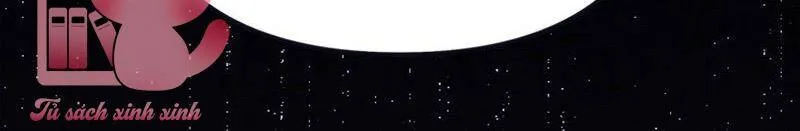 Hoàng Hậu Tái Hôn Chap 208 - Next Chap 209