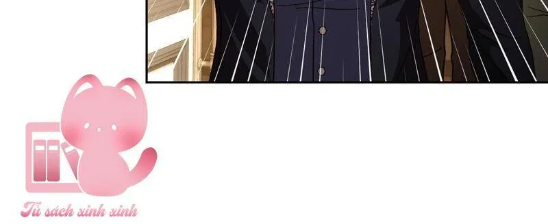 Hoàng Hậu Tái Hôn Chap 208 - Next Chap 209