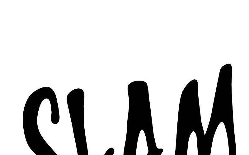 Hoàng Hậu Tái Hôn Chap 208 - Next Chap 209