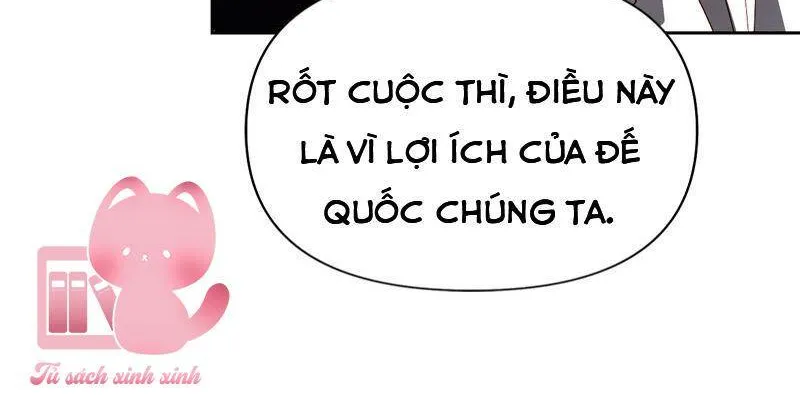 Hoàng Hậu Tái Hôn Chap 208 - Next Chap 209