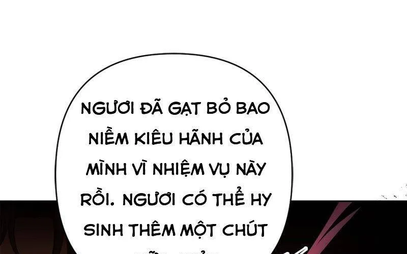 Hoàng Hậu Tái Hôn Chap 208 - Next Chap 209