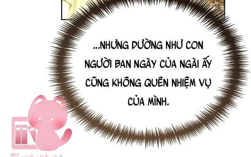 Hoàng Hậu Tái Hôn Chap 208 - Next Chap 209