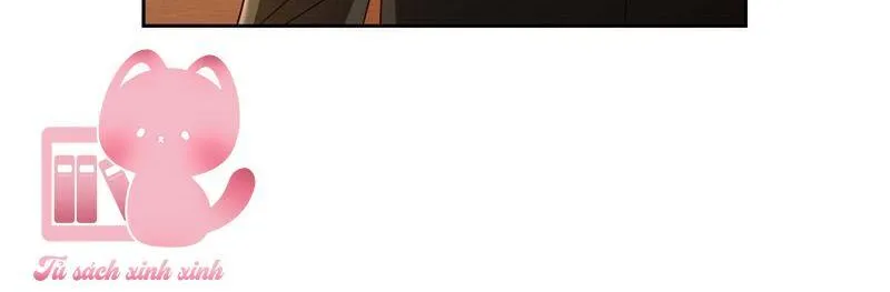 Hoàng Hậu Tái Hôn Chap 208 - Next Chap 209