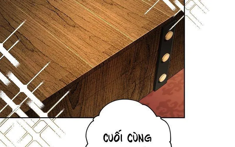 Hoàng Hậu Tái Hôn Chap 208 - Next Chap 209