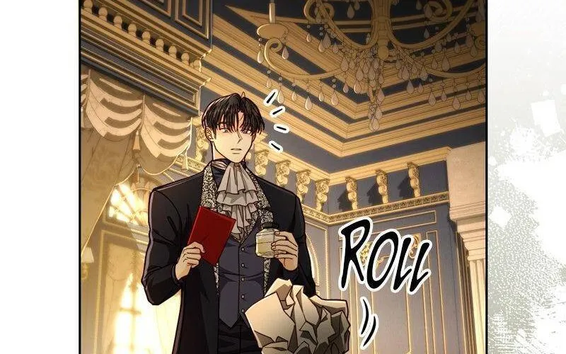 Hoàng Hậu Tái Hôn Chap 208 - Next Chap 209