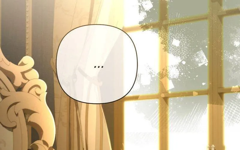 Hoàng Hậu Tái Hôn Chap 208 - Next Chap 209