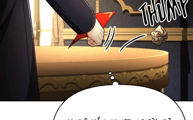 Hoàng Hậu Tái Hôn Chap 208 - Next Chap 209