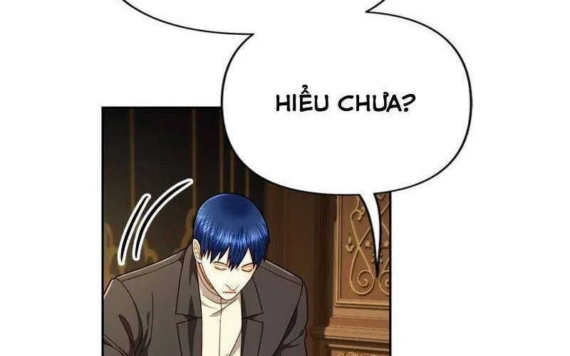 Hoàng Hậu Tái Hôn Chap 208 - Next Chap 209