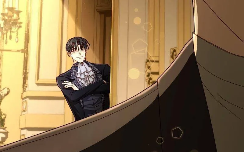 Hoàng Hậu Tái Hôn Chap 208 - Next Chap 209