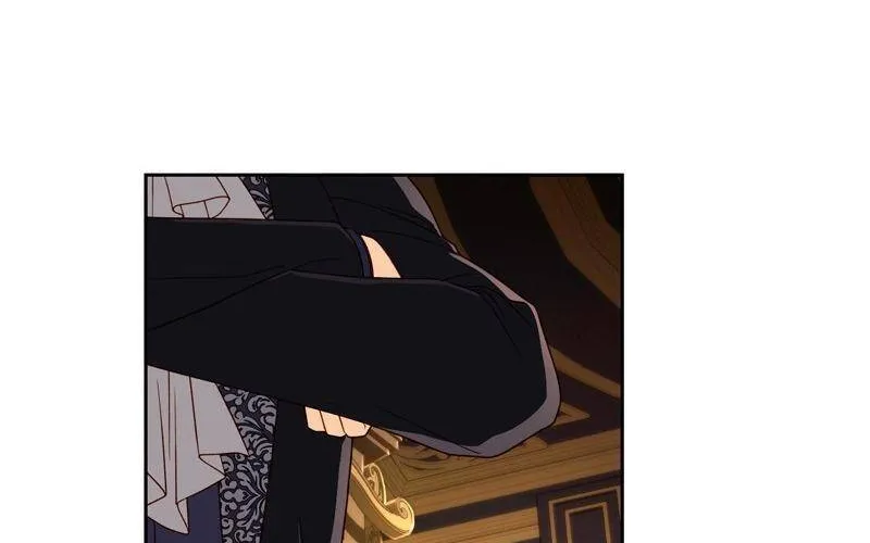 Hoàng Hậu Tái Hôn Chap 208 - Next Chap 209