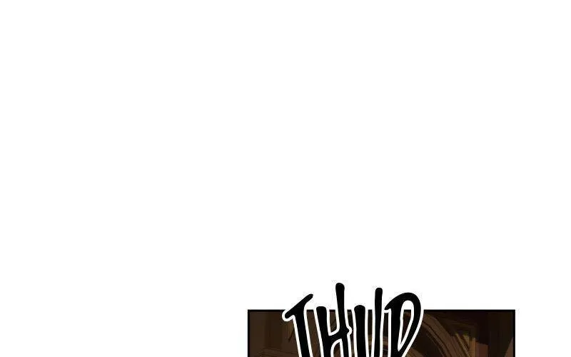 Hoàng Hậu Tái Hôn Chap 208 - Next Chap 209