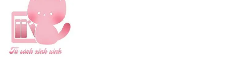 Hoàng Hậu Tái Hôn Chap 208 - Next Chap 209