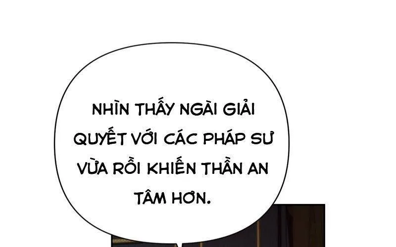 Hoàng Hậu Tái Hôn Chap 208 - Next Chap 209
