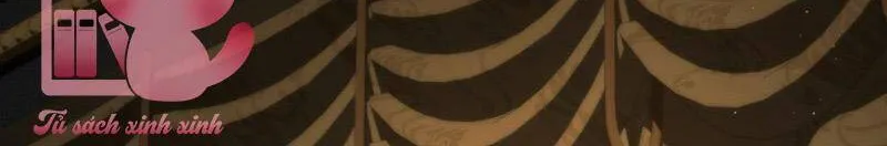 Hoàng Hậu Tái Hôn Chap 208 - Next Chap 209