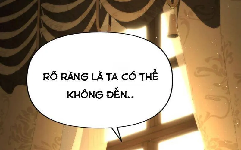 Hoàng Hậu Tái Hôn Chap 208 - Next Chap 209