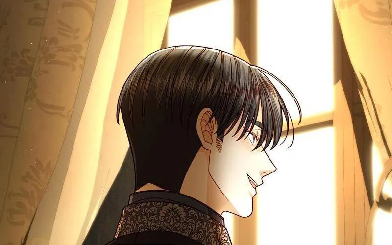 Hoàng Hậu Tái Hôn Chap 208 - Next Chap 209