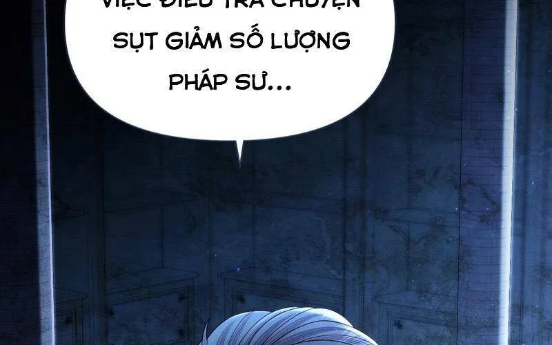 Hoàng Hậu Tái Hôn Chap 208 - Next Chap 209