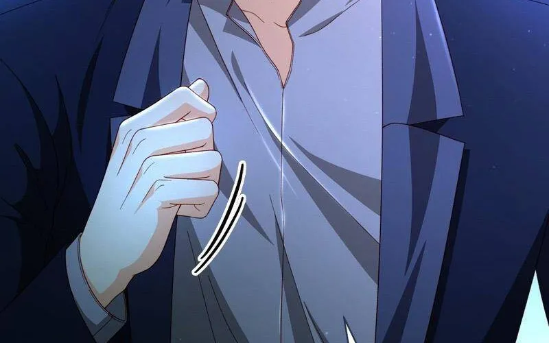 Hoàng Hậu Tái Hôn Chap 208 - Next Chap 209