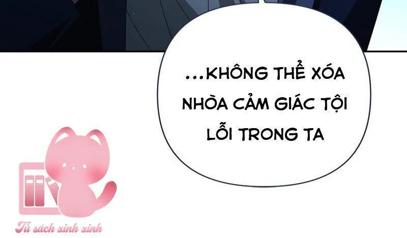 Hoàng Hậu Tái Hôn Chap 208 - Next Chap 209