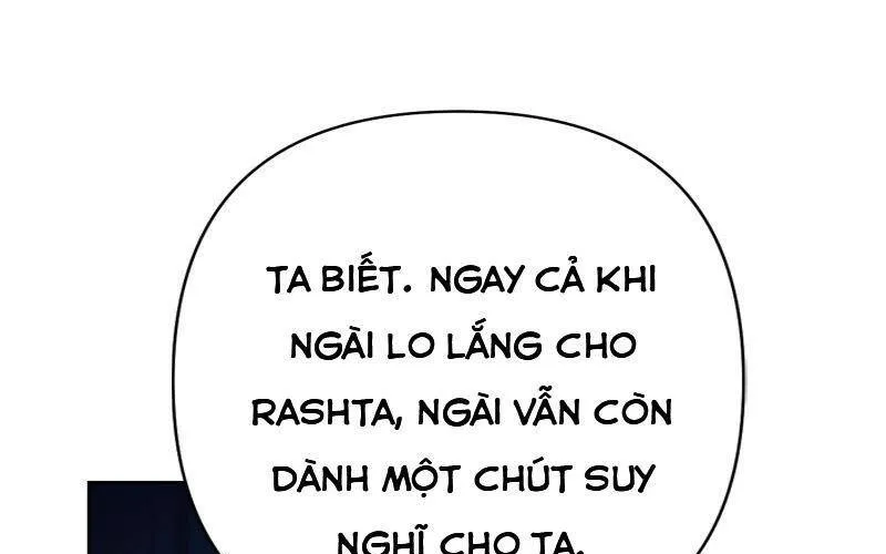 Hoàng Hậu Tái Hôn Chap 208 - Next Chap 209