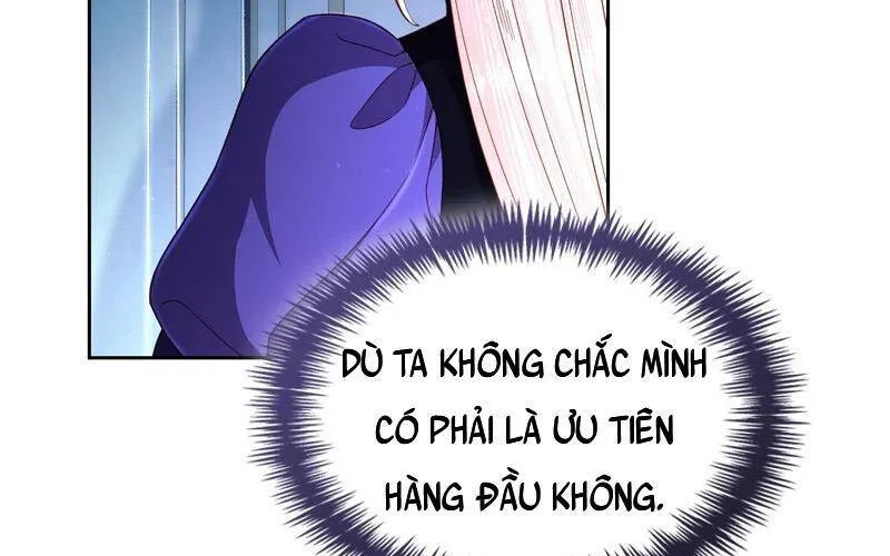 Hoàng Hậu Tái Hôn Chap 208 - Next Chap 209