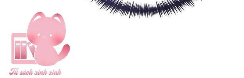 Hoàng Hậu Tái Hôn Chap 208 - Next Chap 209