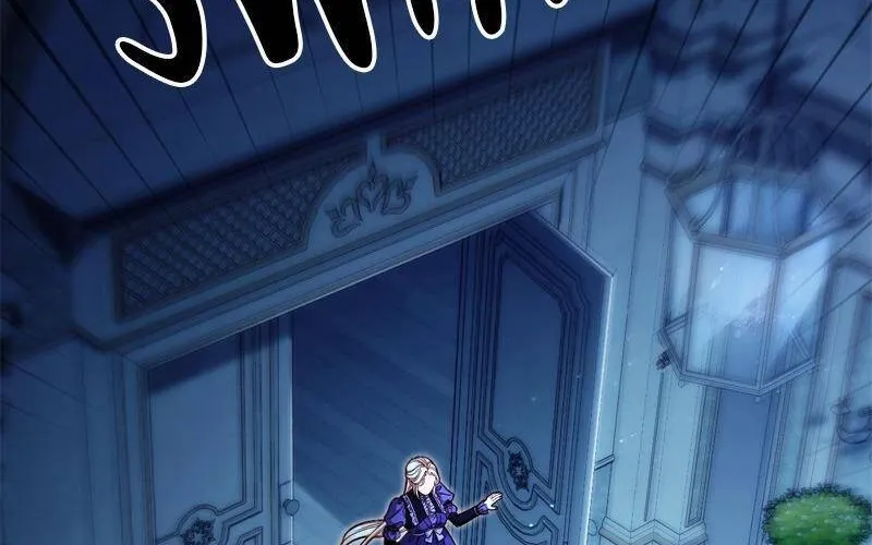 Hoàng Hậu Tái Hôn Chap 208 - Next Chap 209