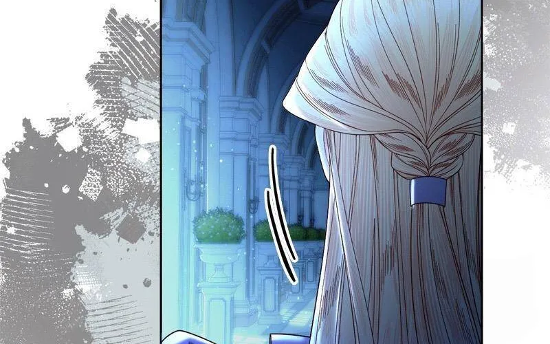 Hoàng Hậu Tái Hôn Chap 208 - Next Chap 209