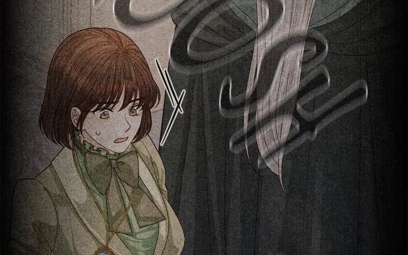 Hoàng Hậu Tái Hôn Chap 209 - Next Chap 210