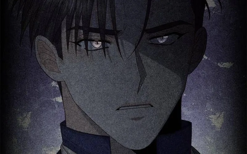 Hoàng Hậu Tái Hôn Chap 209 - Next Chap 210