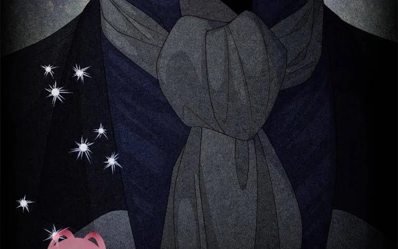 Hoàng Hậu Tái Hôn Chap 209 - Next Chap 210