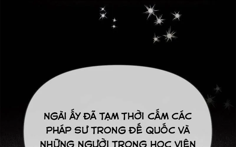 Hoàng Hậu Tái Hôn Chap 209 - Next Chap 210