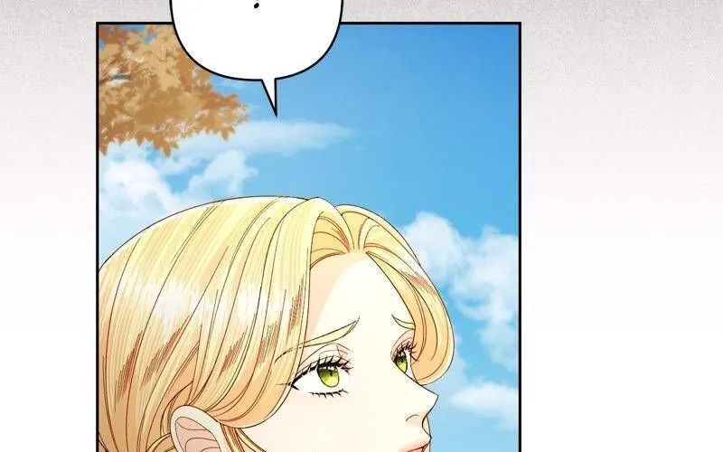 Hoàng Hậu Tái Hôn Chap 209 - Next Chap 210