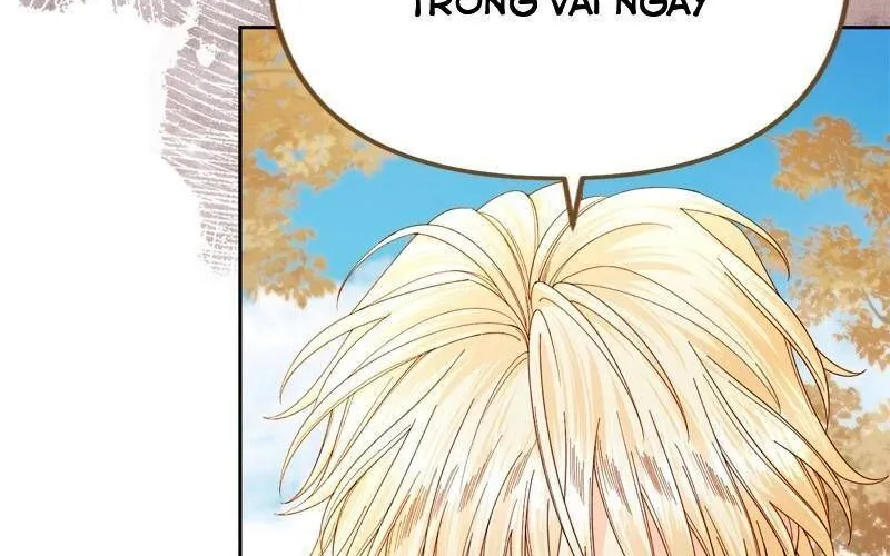 Hoàng Hậu Tái Hôn Chap 209 - Next Chap 210