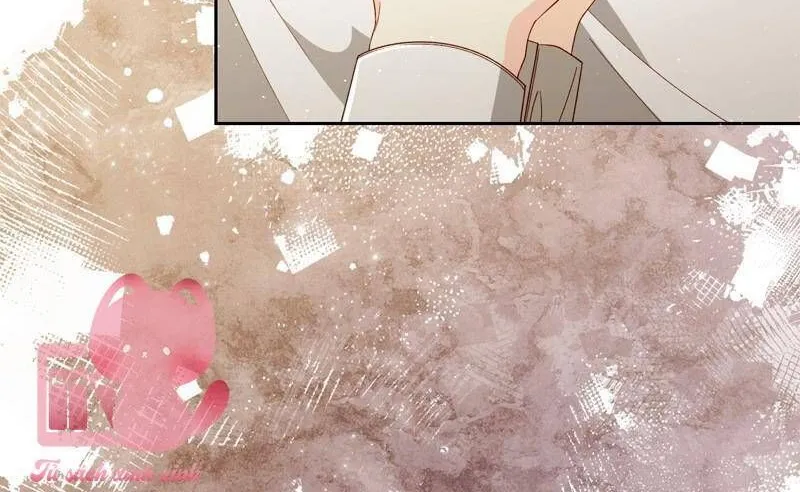 Hoàng Hậu Tái Hôn Chap 209 - Next Chap 210