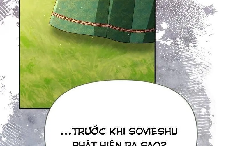 Hoàng Hậu Tái Hôn Chap 209 - Next Chap 210