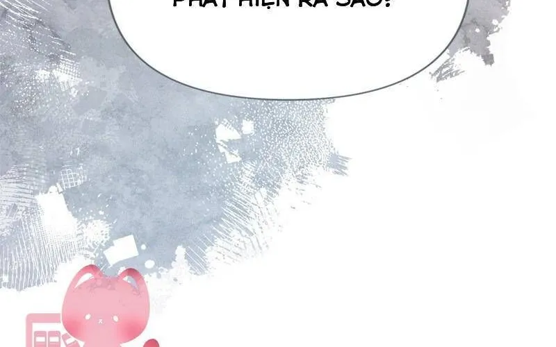 Hoàng Hậu Tái Hôn Chap 209 - Next Chap 210