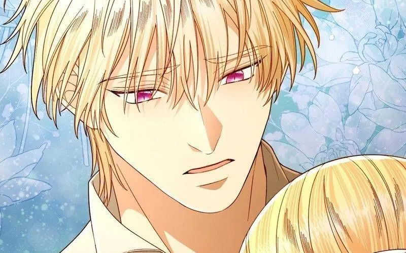 Hoàng Hậu Tái Hôn Chap 209 - Next Chap 210