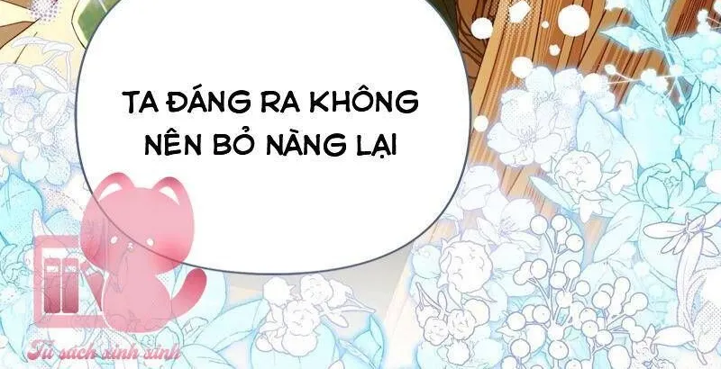Hoàng Hậu Tái Hôn Chap 209 - Next Chap 210