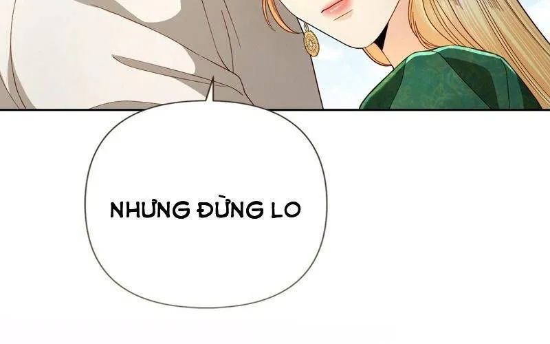 Hoàng Hậu Tái Hôn Chap 209 - Next Chap 210