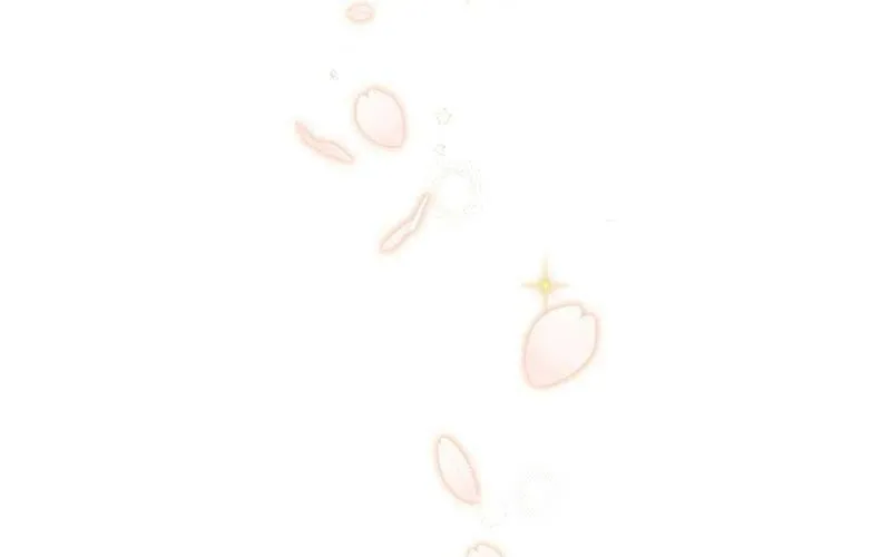 Hoàng Hậu Tái Hôn Chap 209 - Next Chap 210