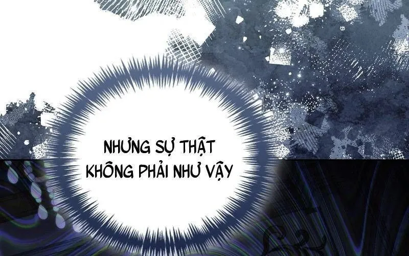 Hoàng Hậu Tái Hôn Chap 209 - Next Chap 210
