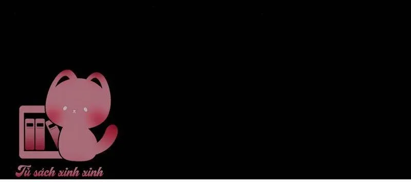 Hoàng Hậu Tái Hôn Chap 209 - Next Chap 210