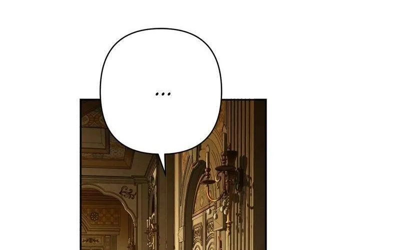 Hoàng Hậu Tái Hôn Chap 209 - Next Chap 210