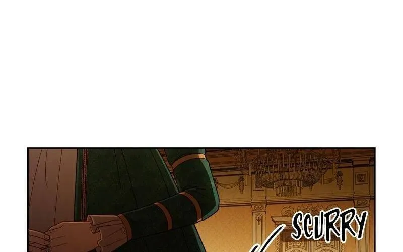 Hoàng Hậu Tái Hôn Chap 209 - Next Chap 210